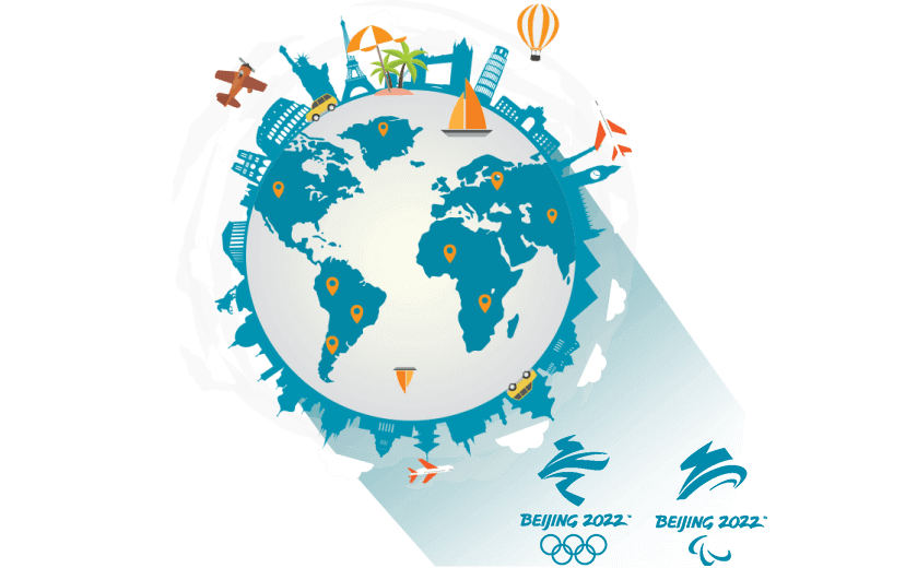 在阿尔巴尼亚怎么使用交管12123 - 雷艇加速器